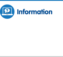 Information 